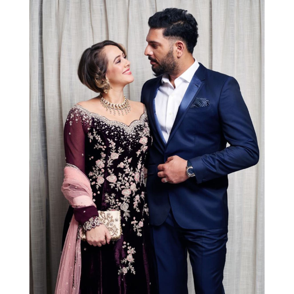 bollywoodlife.com photo