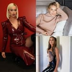 Katy Perry, Khloé Kardashian, Sharon Stone and 5 more Hollywood actresses who went looking for love on dating apps – view pics