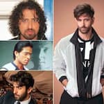 These 6 lookalikes of Hrithik Roshan will leave you totally zapped – view pics