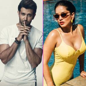Hrithik Roshan से लेकर Sunny Leone तक, करोड़ों की इनकम होने के बाद भी बॉलीवुड के ये 10 सेलेब्स बने हुए हैं किरायेदार, देखें PHOTOS