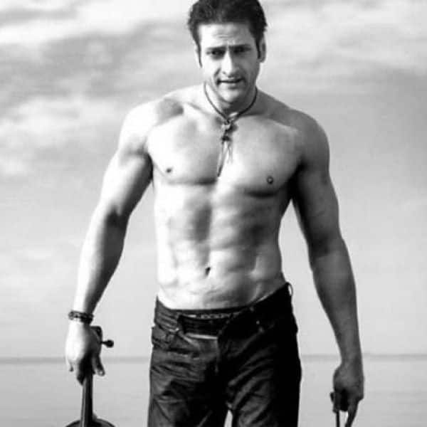bollywoodlife.com photo