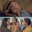 Imlie Spoiler Alert: देव को आएगा हार्ट अटैक, असली रंग दिखाएगी इमली