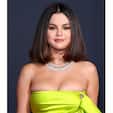 bollywoodlife.com photo