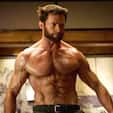 bollywoodlife.com photo