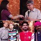 Indian Idol 12: फादर्स डे पर Arunita Kanjilal ने पिता को दिया ये खास तोहफा, 10 कदम आगे निकले Pawandeep Rajan और Sawai Bhatt