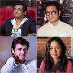 Indian Idol 12: From Abhijeet Bhattacharya to Sunidhi Chauhan, these singers raised eyebrows with their shocking statements