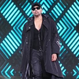 bollywoodlife.com top news