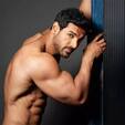 bollywoodlife.com photo
