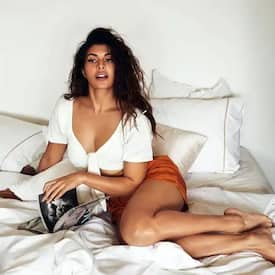 bollywoodlife.com top news