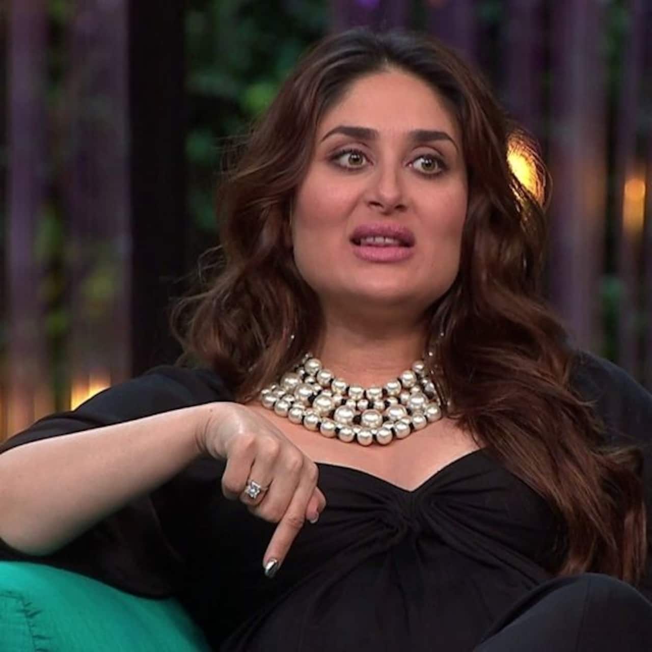 Celebs who trolled Kareena Kapoor Khan in the meanest way possible