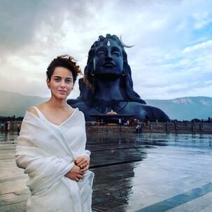 Manikarnika Returns: Writer Ashish Kaul 'vehemently' opposes any relief for Kangana Ranaut in copyright infringement case – deets inside