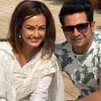 bollywoodlife.com photo