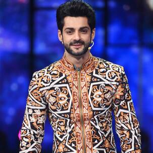 Karan Wahi: The birthday boy is controversy's favourite child, and here's proof – watch video