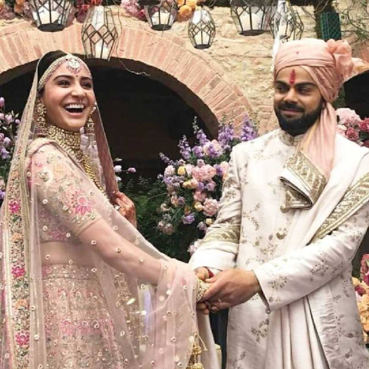 Virushka