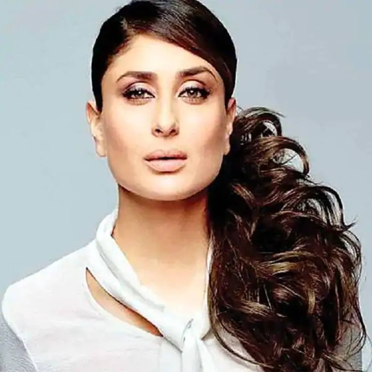 From Kareena Kapoor Khan to Deepika Padukone: Interesting and unknown ...