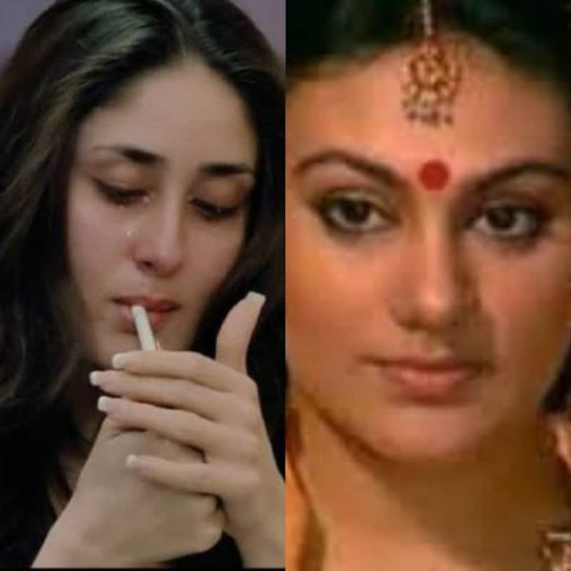 Monday Memes: Kareena Kapoor reportedly charging Rs. 12 crore to play Sita sparks an outrageous MEMEFEST