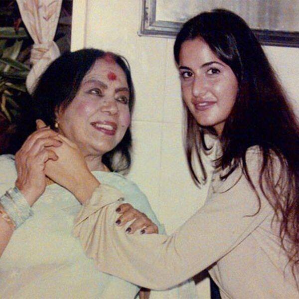 bollywoodlife.com photo