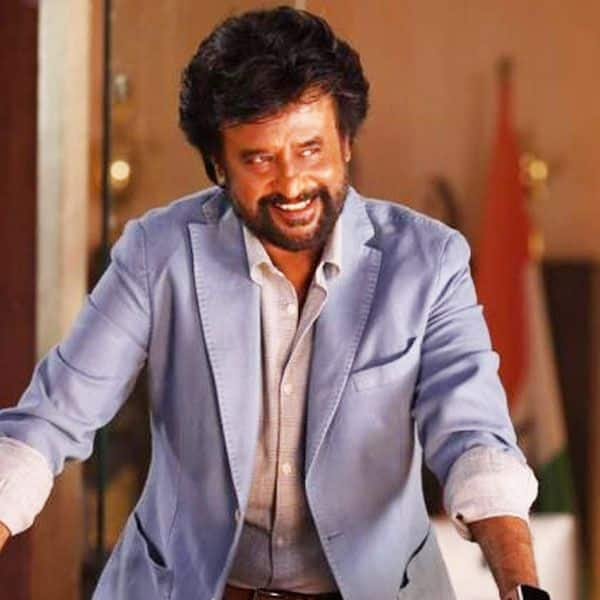 Say What! Rajinikanth To Romance THIS Bollywood Beauty In His Next?