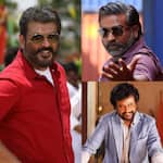 From Rajinikanth to Vijay Sethupathi: 6 Kollywood actors who made it big without a godfather