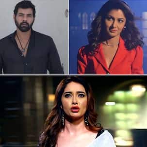 Kumkum Bhagya Spoiler Alert: प्रज्ञा को जिंदा देखकर उड़ेगे तनु के होश, आएगा भयंकर ट्विस्ट
