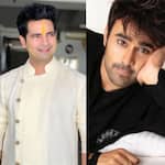 Karan Mehra, Pearl V Puri and more: Television actors who got arrested for SHOCKING reasons