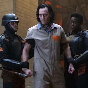 From Thor to Avengers Endgame: 6 Marvel movies you should watch to become Loki-ready