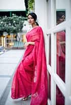 bollywoodlife.com celeb