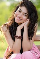 bollywoodlife.com celeb