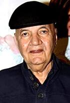 bollywoodlife.com celeb