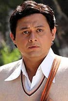 bollywoodlife.com celeb