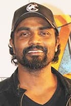 bollywoodlife.com celeb