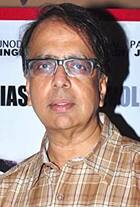 bollywoodlife.com celeb