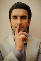 bollywoodlife.com celeb