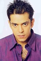 bollywoodlife.com celeb