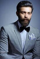 bollywoodlife.com celeb