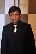 bollywoodlife.com celeb