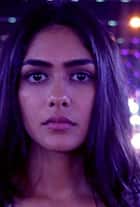 bollywoodlife.com celeb