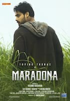 bollywoodlife.com celeb