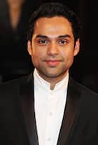 bollywoodlife.com celeb