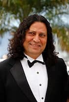 bollywoodlife.com celeb