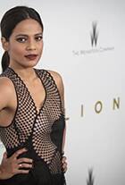 bollywoodlife.com celeb