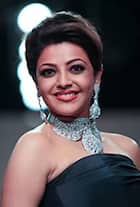 bollywoodlife.com celeb