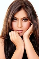 bollywoodlife.com celeb