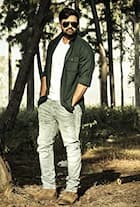 bollywoodlife.com celeb