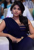 bollywoodlife.com celeb