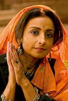 bollywoodlife.com celeb