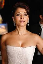 bollywoodlife.com celeb
