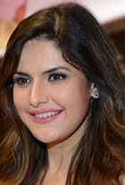 bollywoodlife.com celeb