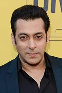 Salman Khan Latest News Photos Videos Awards Filmography