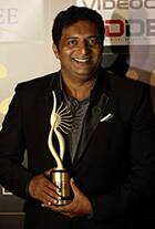 bollywoodlife.com celeb